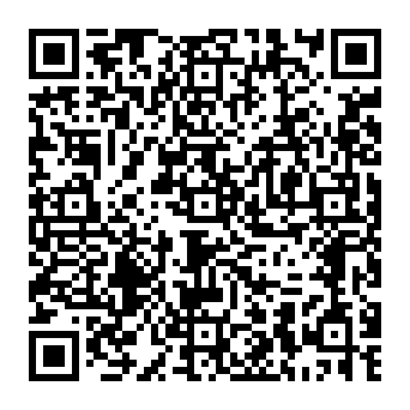Κωδικός QR