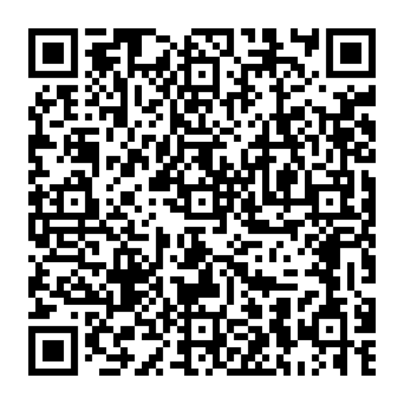 Κωδικός QR