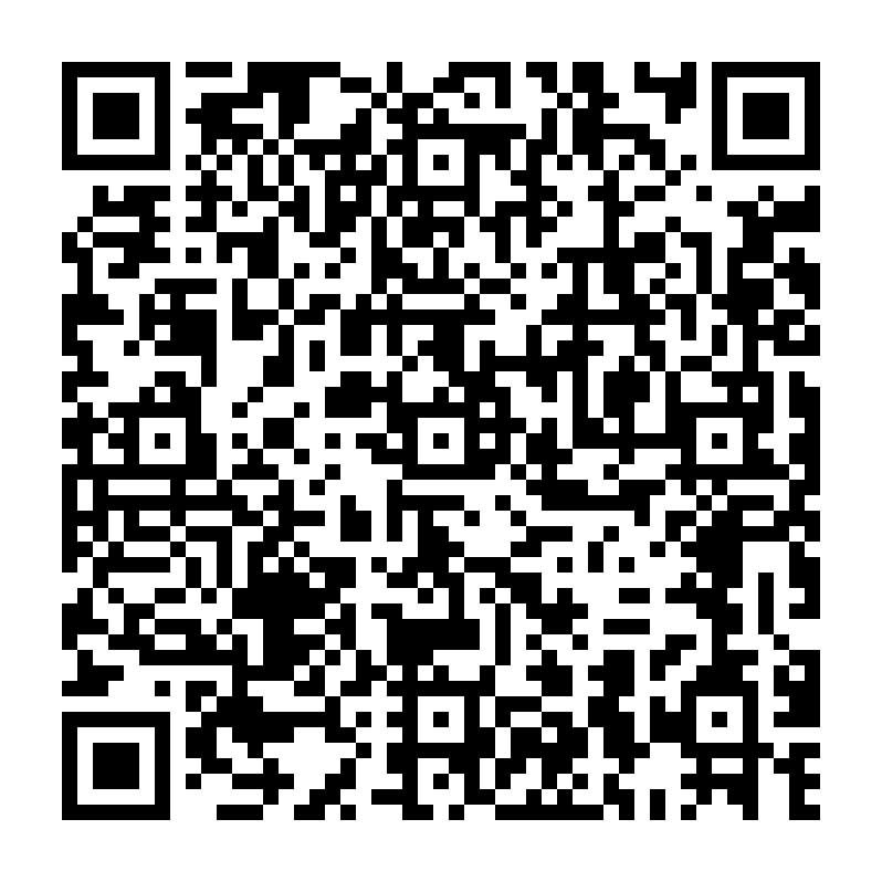 Κωδικός QR