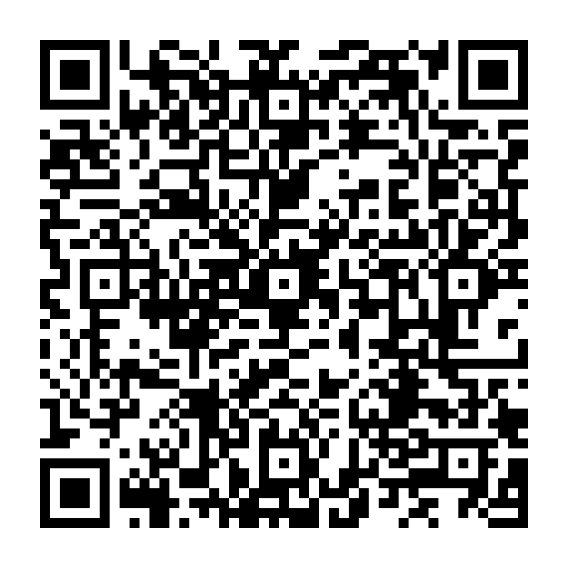 Κωδικός QR