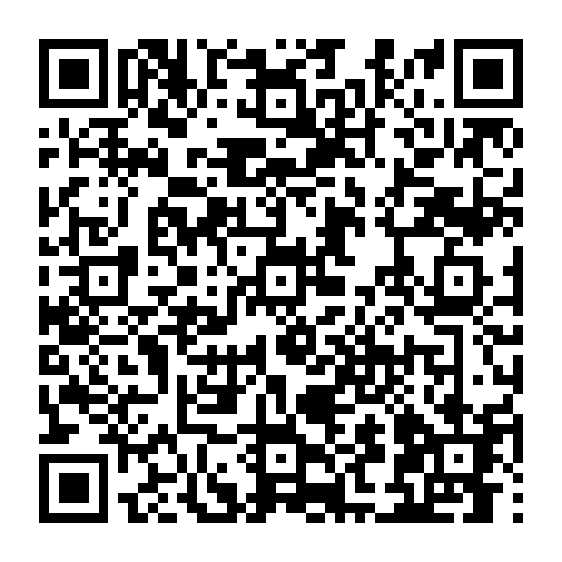 Κωδικός QR