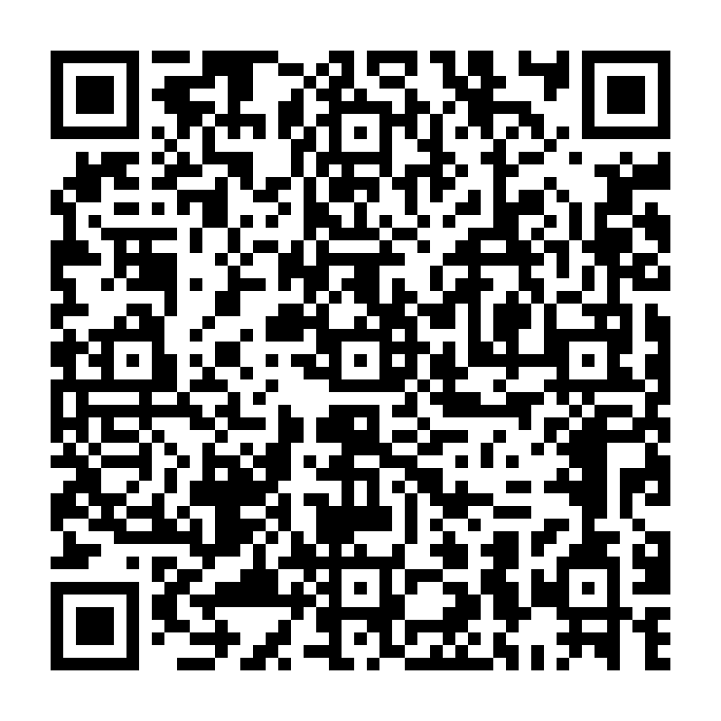 Κωδικός QR