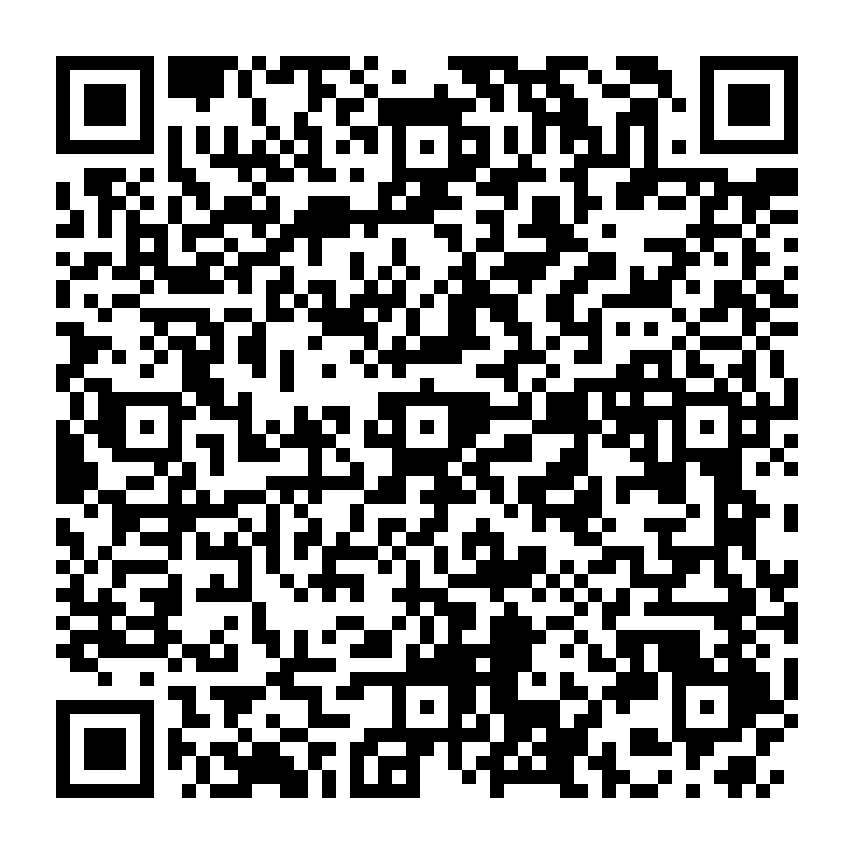 Κωδικός QR