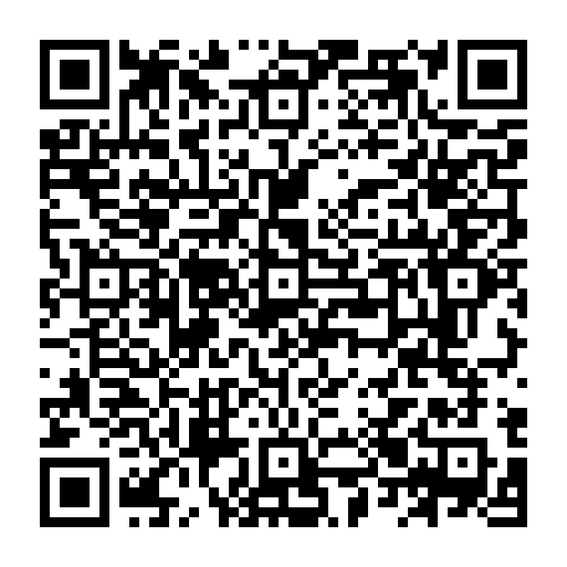 Κωδικός QR
