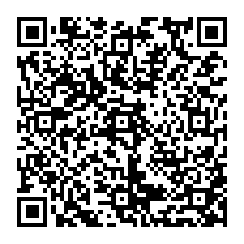 Κωδικός QR