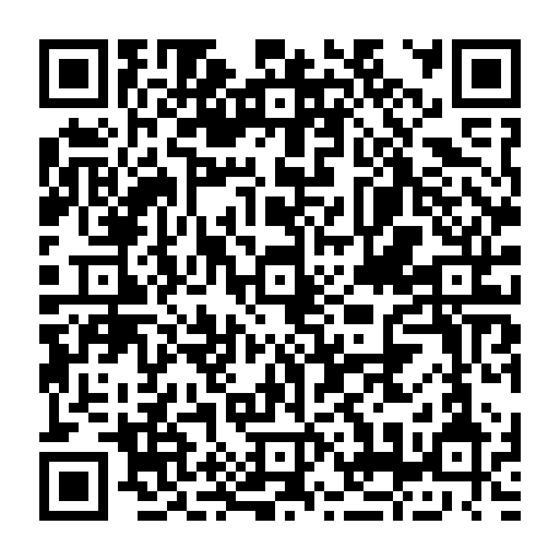 Κωδικός QR