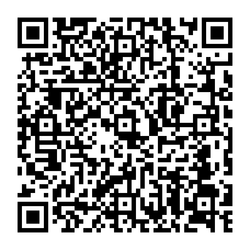 Κωδικός QR