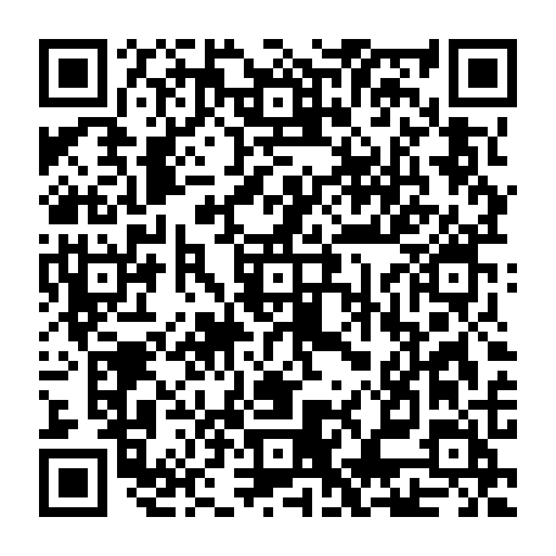 Κωδικός QR