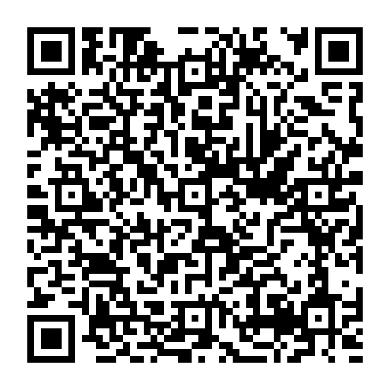 Κωδικός QR