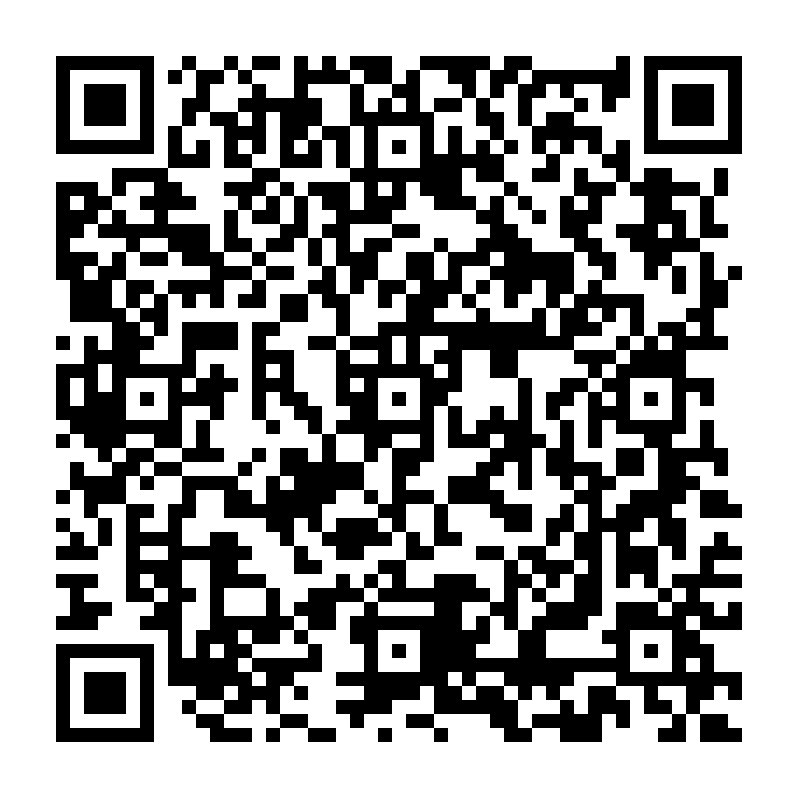 Κωδικός QR