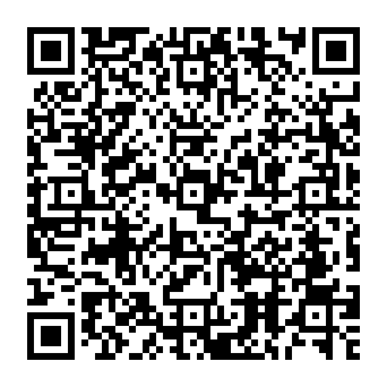Κωδικός QR