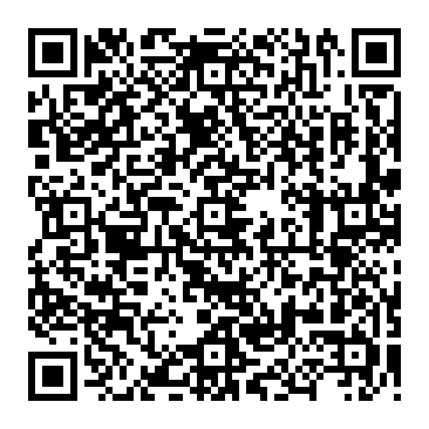 Κωδικός QR