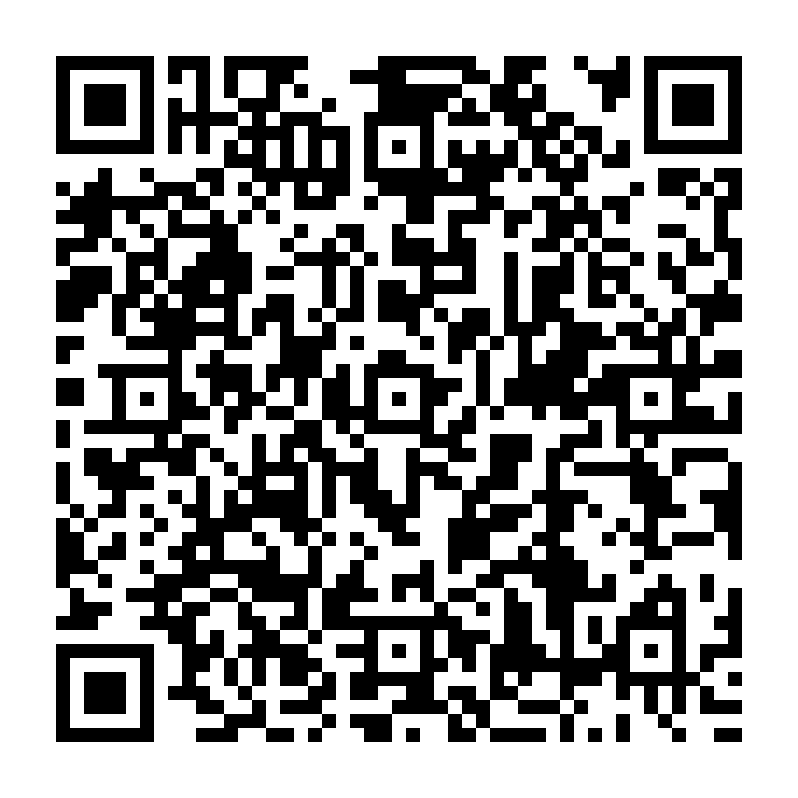 Κωδικός QR