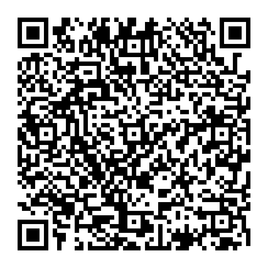 Κωδικός QR