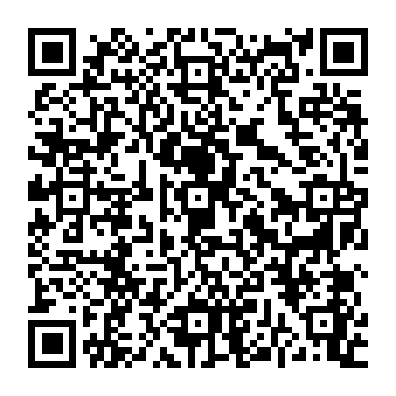 Κωδικός QR