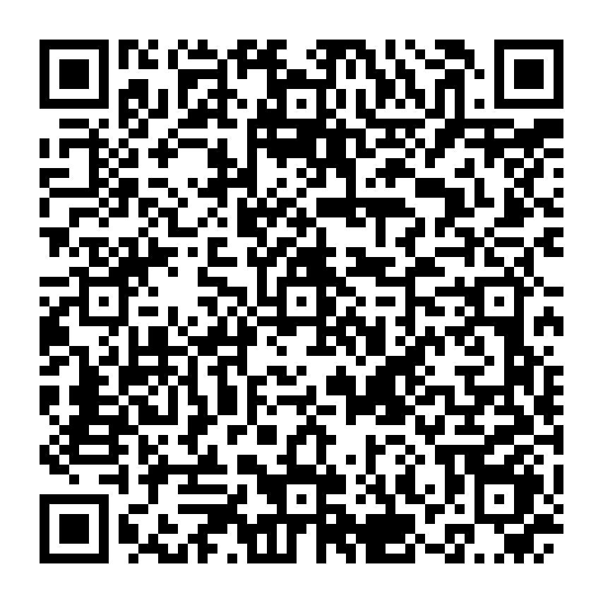 Κωδικός QR