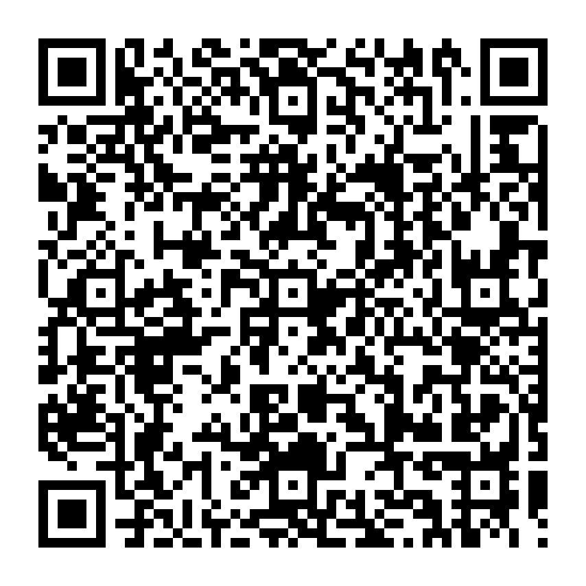 Κωδικός QR
