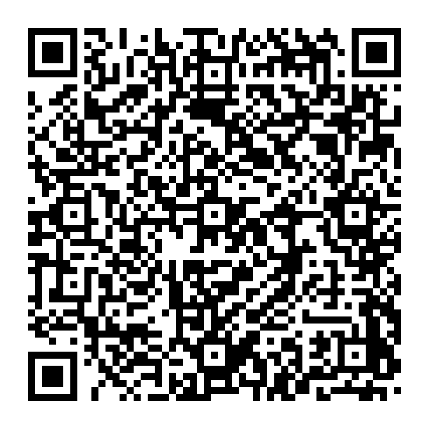 Κωδικός QR