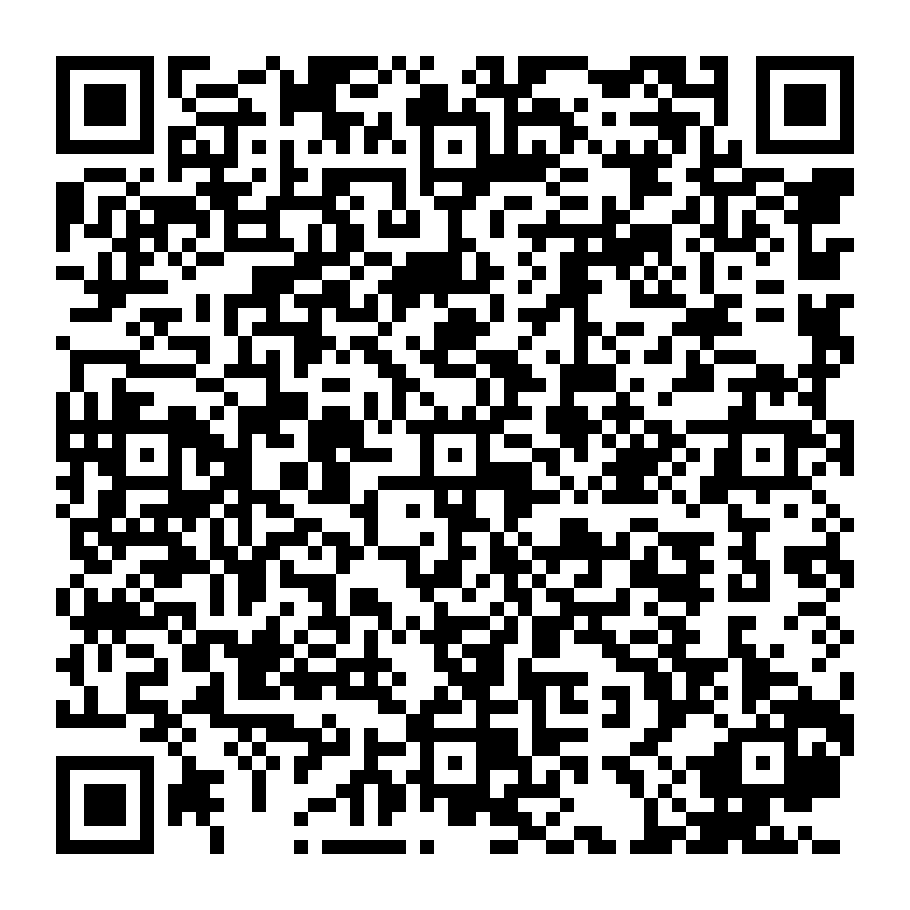 Κωδικός QR