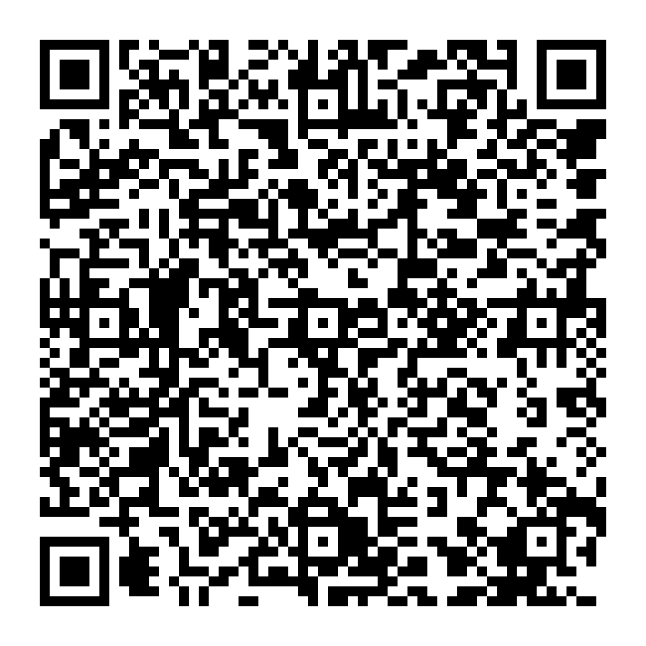 Κωδικός QR