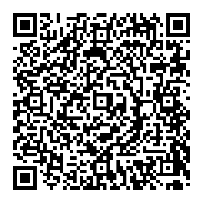 Κωδικός QR