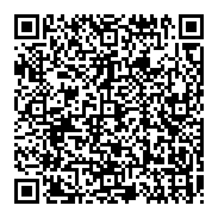Κωδικός QR