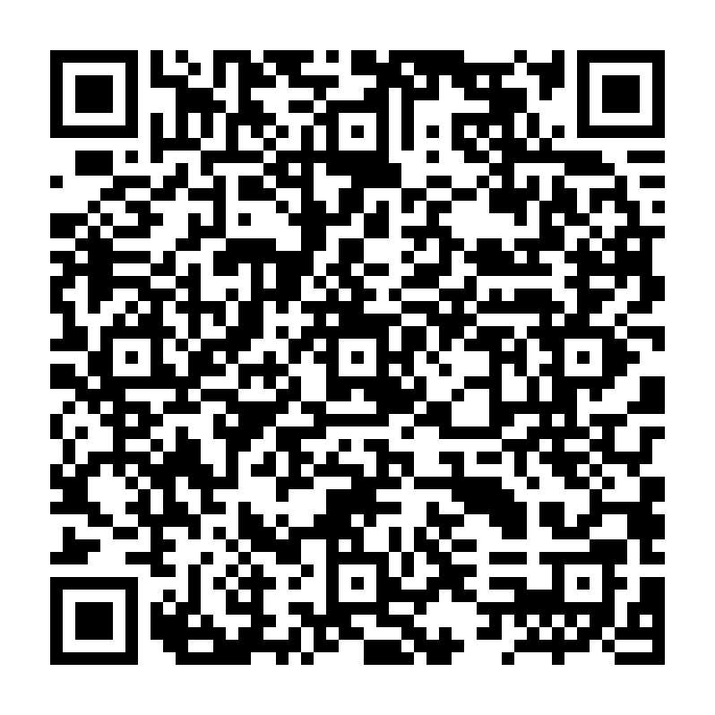 Κωδικός QR