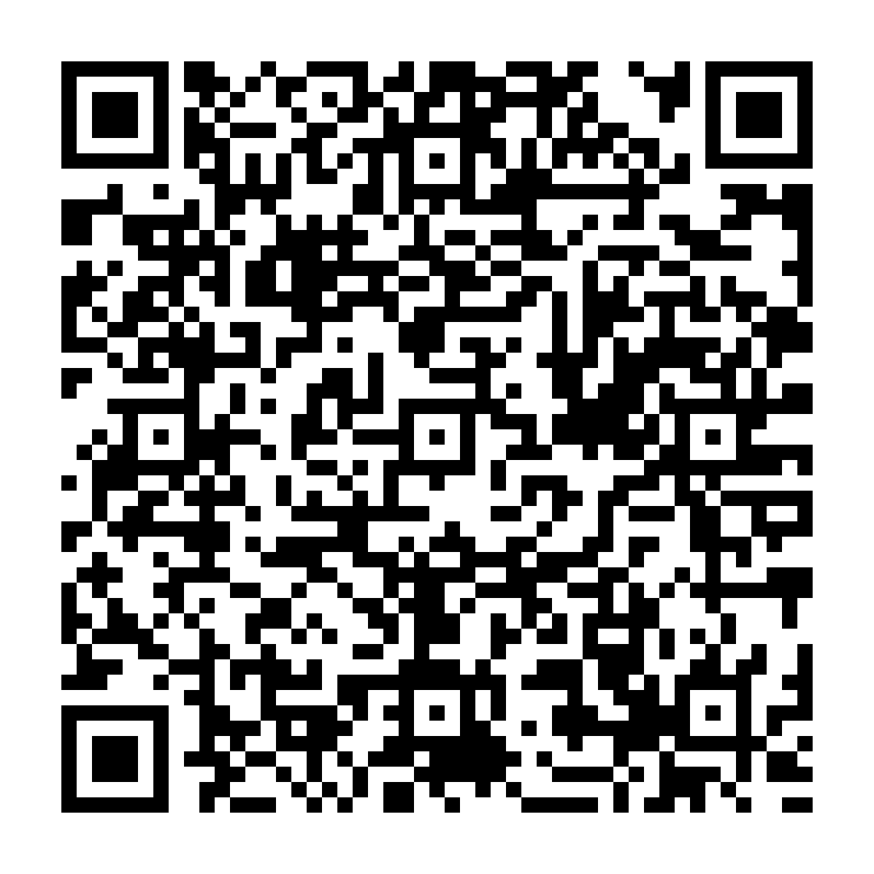 Κωδικός QR
