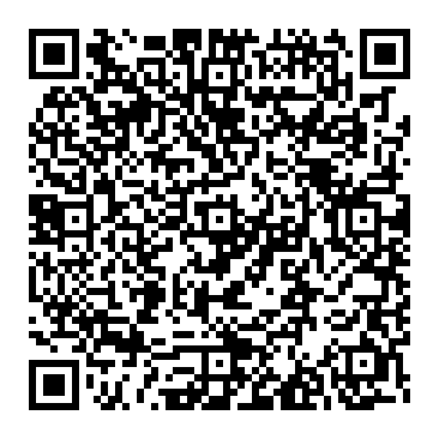 Κωδικός QR