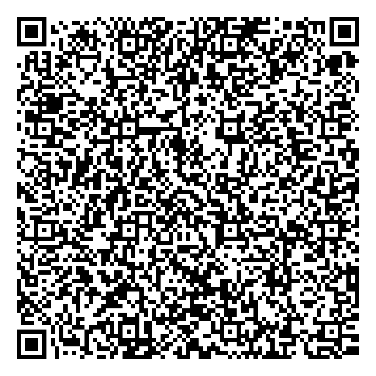 Κωδικός QR