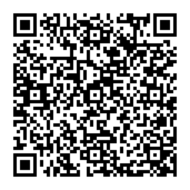 Κωδικός QR