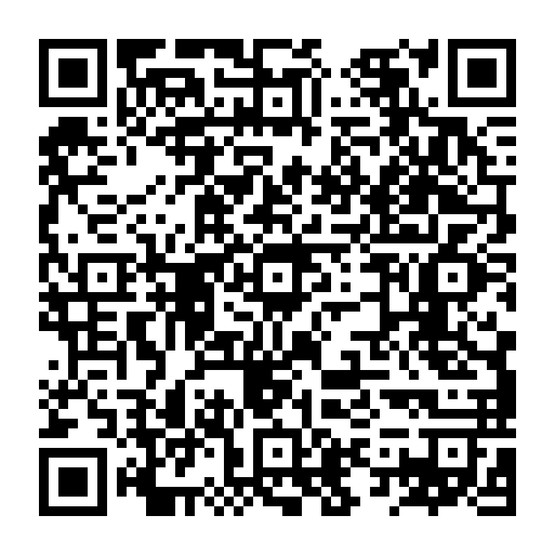 Κωδικός QR