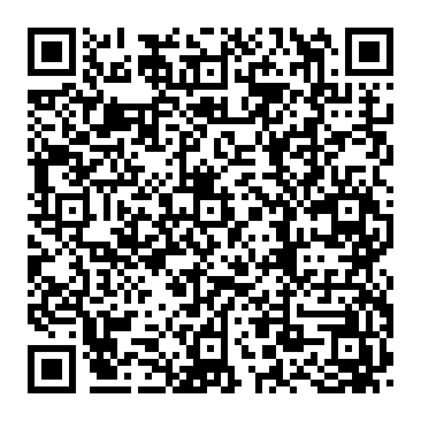 Κωδικός QR