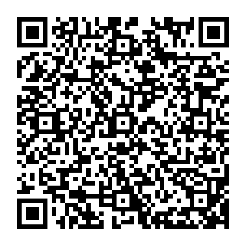 Κωδικός QR