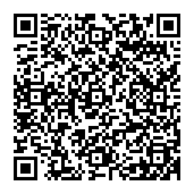 Κωδικός QR