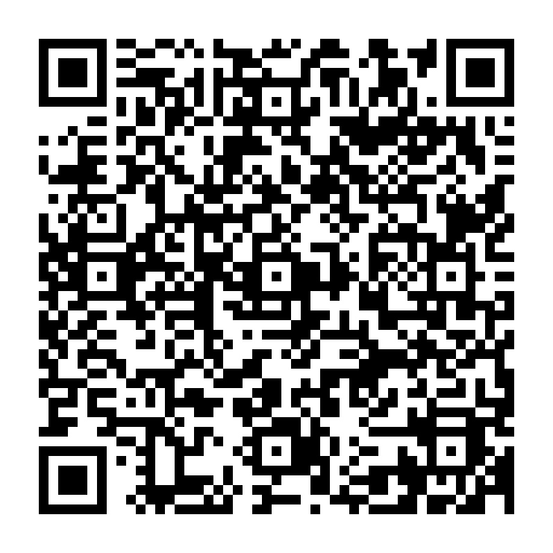 Κωδικός QR