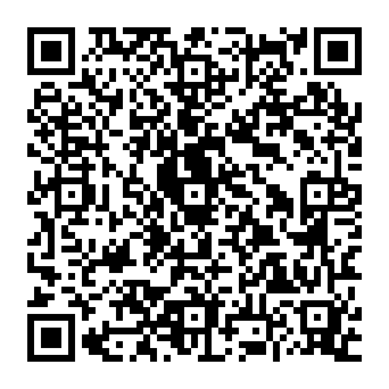Κωδικός QR