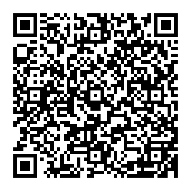 Κωδικός QR