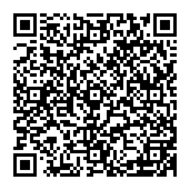 Κωδικός QR
