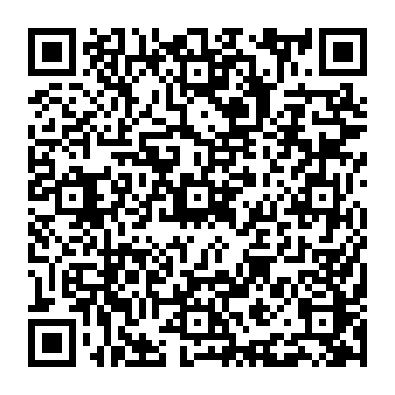 Κωδικός QR