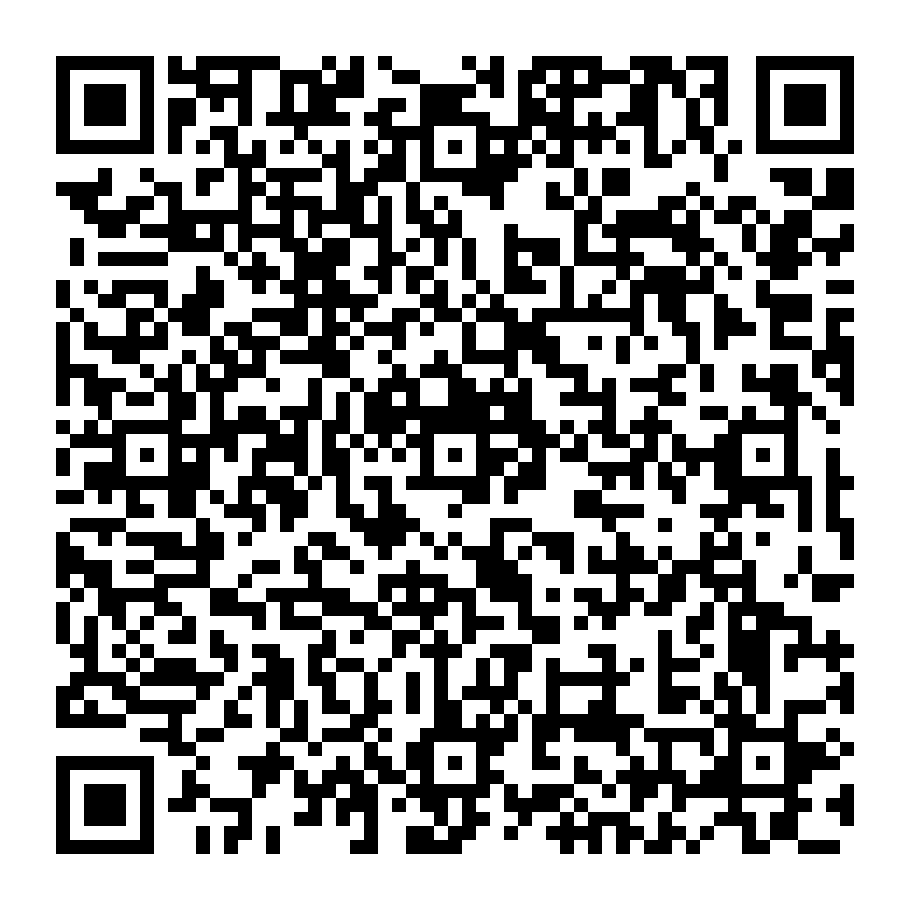 Κωδικός QR