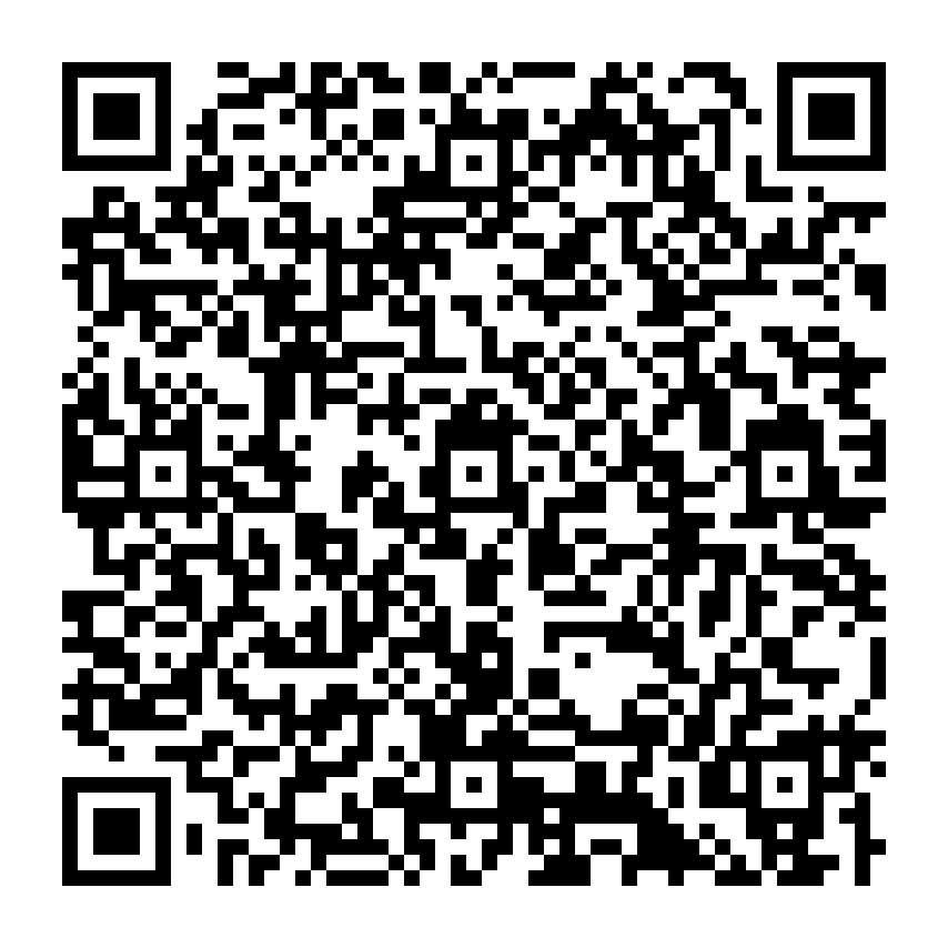 Κωδικός QR