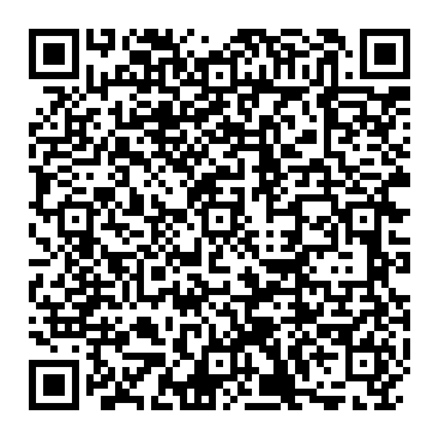Κωδικός QR