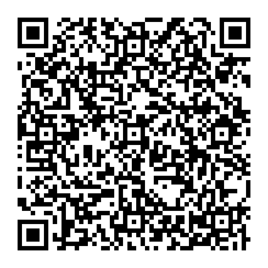 Κωδικός QR