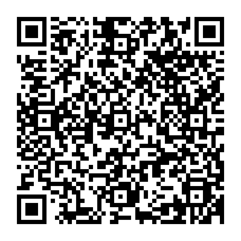 Κωδικός QR