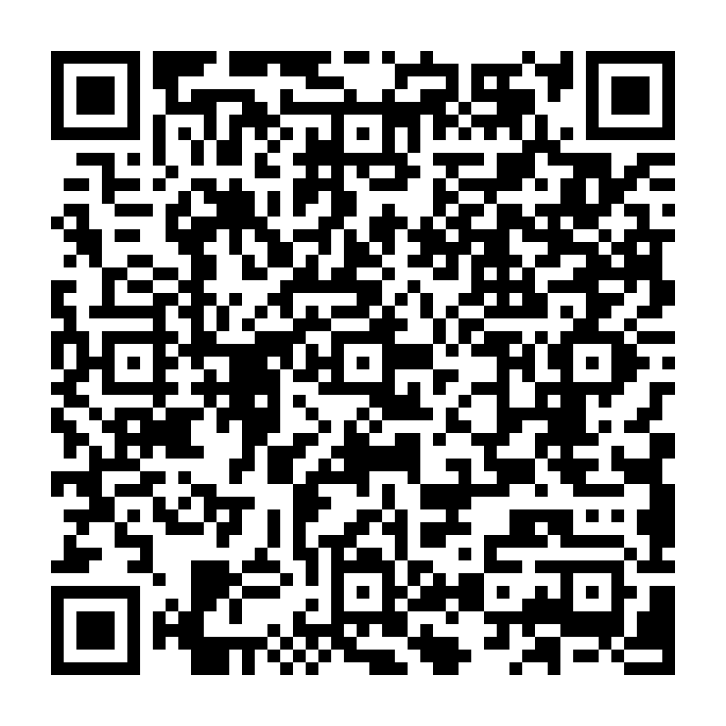 Κωδικός QR
