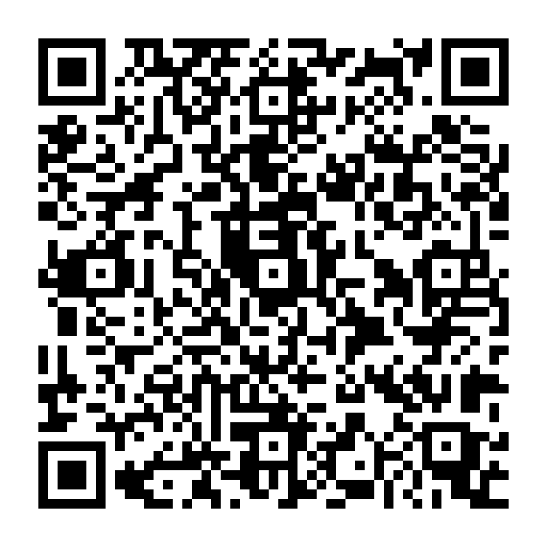 Κωδικός QR