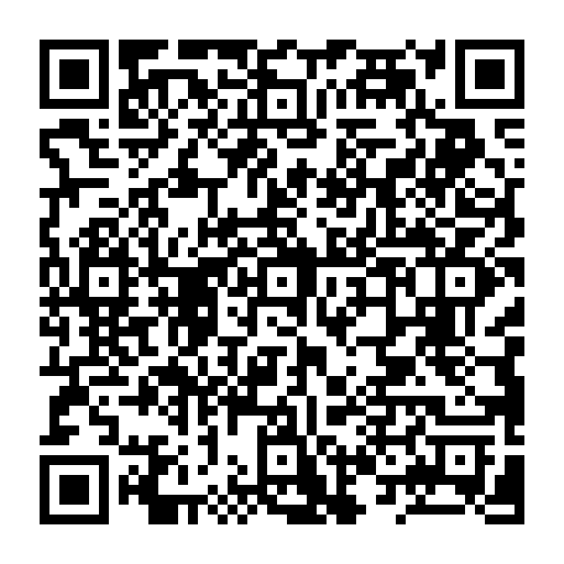 Κωδικός QR