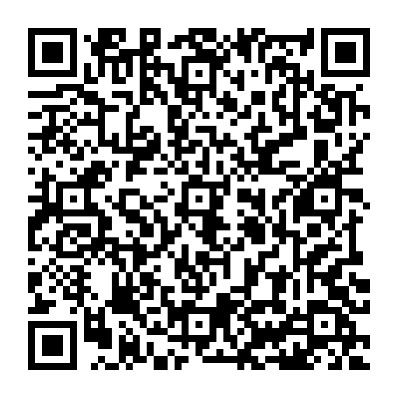 Κωδικός QR