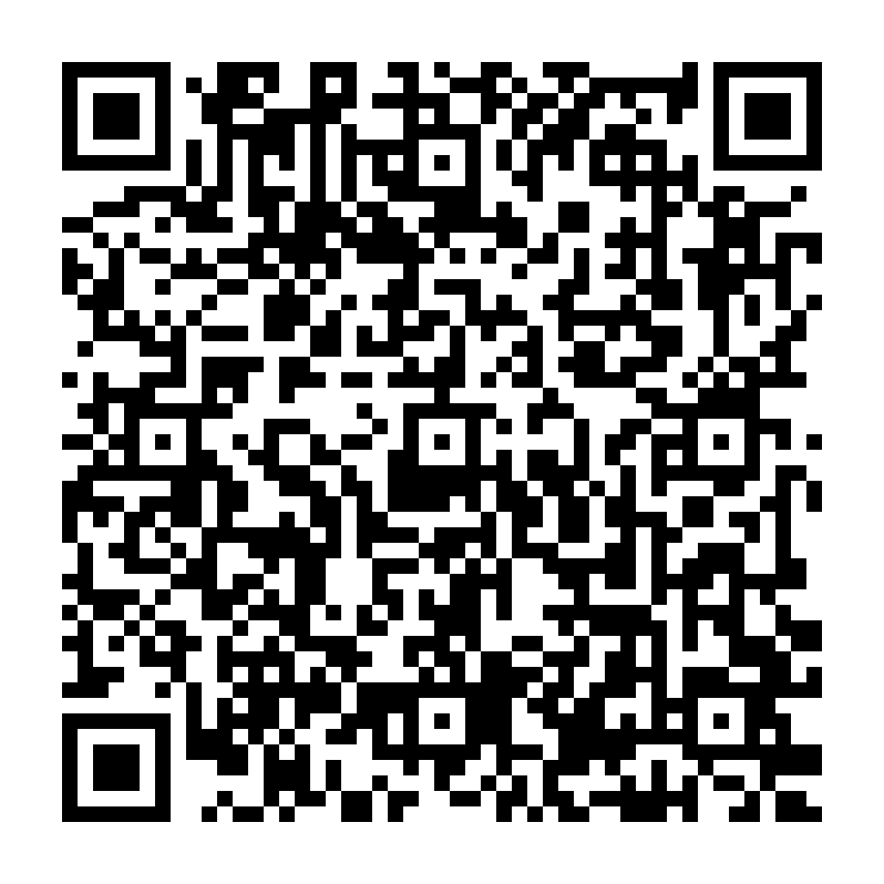 Κωδικός QR